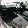 toyota corolla-axio 2017 CFJ1673774 image 12
