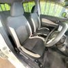 nissan note 2018 CFJ1760400 image 8