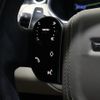 land-rover range-rover 2022 -ROVER--Range Rover 7AA-LW3UD--SALWA2AU2NA225342---ROVER--Range Rover 7AA-LW3UD--SALWA2AU2NA225342- image 19