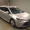 toyota corolla-touring-wagon 2020 -TOYOTA--Corolla Touring 3BA-ZRE212W--ZRE212-6026201---TOYOTA--Corolla Touring 3BA-ZRE212W--ZRE212-6026201- image 4