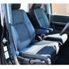 honda stepwagon-spada 2012 CFJ1572498 image 6