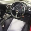 mazda roadster 1994 -MAZDA 【鹿児島 530ｻ9165】--Roadster NA8C--NA8C-302478---MAZDA 【鹿児島 530ｻ9165】--Roadster NA8C--NA8C-302478- image 4