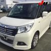 suzuki solio 2018 -SUZUKI--Solio MA36S-256330---SUZUKI--Solio MA36S-256330- image 10