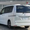 nissan serena 2014 -NISSAN--Serena DAA-HFC26--HFC26-226347---NISSAN--Serena DAA-HFC26--HFC26-226347- image 15