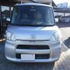 daihatsu tanto 2014 quick_quick_DBA-LA600S_LA600S-0163327 image 4