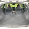 subaru levorg 2023 CFJ1133848 image 11