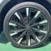 toyota crown 2022 quick_quick_5AA-TZSH35_TZSH35-6000681 image 18