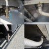 toyota dyna-truck 2017 quick_quick_TKG-XZU645_XZU645-0003423 image 15