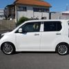 suzuki wagon-r 2014 quick_quick_MH34S_MH34S-316174 image 5