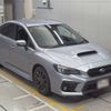 subaru wrx 2018 -SUBARU--WRX VAG-026350---SUBARU--WRX VAG-026350- image 6