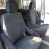 mitsubishi delica-d5 2017 -MITSUBISHI--Delica D5 LDA-CV1W--CV1W-1200941---MITSUBISHI--Delica D5 LDA-CV1W--CV1W-1200941- image 17