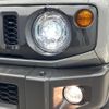 suzuki jimny 2024 CFJ1731717 image 12