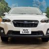 subaru xv 2018 -SUBARU--Subaru XV DBA-GT7--GT7-049823---SUBARU--Subaru XV DBA-GT7--GT7-049823- image 15