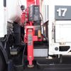 isuzu elf-truck 2012 -ISUZU--Elf TKG-NPR85AR--NPR85-7034165---ISUZU--Elf TKG-NPR85AR--NPR85-7034165- image 15