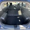 nissan note 2020 -NISSAN--Note 6AA-E13--E13-002418---NISSAN--Note 6AA-E13--E13-002418- image 21