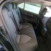 toyota camry 2019 -TOYOTA--Camry DAA-AXVH70--AXVH70-1055343---TOYOTA--Camry DAA-AXVH70--AXVH70-1055343- image 5