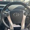 toyota prius 2014 quick_quick_DAA-ZVW30_ZVW30-1909134 image 11