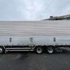 isuzu giga 2018 -ISUZU--Giga QPG-7008449--CYJ77B-7008449---ISUZU--Giga QPG-7008449--CYJ77B-7008449- image 45
