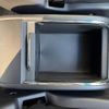honda odyssey 2017 249 image 38