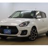 suzuki swift 2019 quick_quick_ZC33S_ZC33S-126020 image 1