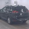 nissan x-trail 2018 quick_quick_DAA-HNT32_HNT32-174141 image 6