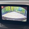 mazda cx-3 2016 CFJ1532570 image 5
