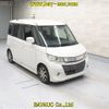 suzuki palette 2012 -SUZUKI--Palette SW MK21S-411501---SUZUKI--Palette SW MK21S-411501- image 1