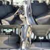 daihatsu move-conte 2010 quick_quick_CBA-L575S_L575S-0077759 image 5