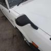 subaru leone 1980 quick_quick_fumei_AB5-008757 image 20