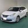 suzuki baleno 2016 -SUZUKI--Baleno DBA-WB32S--MA3EWB32S00136953---SUZUKI--Baleno DBA-WB32S--MA3EWB32S00136953- image 1