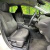 toyota prius 2019 -TOYOTA--Prius DAA-ZVW51--ZVW51-8054984---TOYOTA--Prius DAA-ZVW51--ZVW51-8054984- image 8