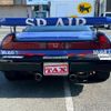 honda nsx 1991 quick_quick_NA1_NA1-1002200 image 18