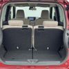 daihatsu cast 2017 quick_quick_LA250S_LA250S-0088331 image 10