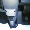 mitsubishi-fuso super-great 2025 -MITSUBISHI--Super Great 2PG-FV80VY--FV80VY-500091---MITSUBISHI--Super Great 2PG-FV80VY--FV80VY-500091- image 29