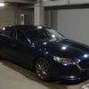 mazda atenza 2020 -MAZDA--MAZDA6 6BA-GJEFP--GJEFP-500393---MAZDA--MAZDA6 6BA-GJEFP--GJEFP-500393- image 4