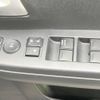 honda stepwagon 2013 -HONDA--Stepwgn DBA-RK5--RK5-1346215---HONDA--Stepwgn DBA-RK5--RK5-1346215- image 4