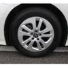 toyota prius 2018 -TOYOTA--Prius DAA-ZVW50--ZVW50-6120563---TOYOTA--Prius DAA-ZVW50--ZVW50-6120563- image 9