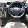 toyota wish 2014 -TOYOTA 【福井 530ﾂ7667】--Wish DBA-ZGE25G--ZGE25G-6005431---TOYOTA 【福井 530ﾂ7667】--Wish DBA-ZGE25G--ZGE25G-6005431- image 9