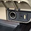 toyota camry 2017 CARSENSOR_JP_AU6348375022 image 25