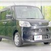 daihatsu tanto 2018 -DAIHATSU--Tanto DBA-LA600S--LA600S-0641408---DAIHATSU--Tanto DBA-LA600S--LA600S-0641408- image 17