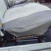 nissan sunny-truck 1993 CFJ1543071 image 11