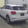 audi q2 2019 quick_quick_ABA-GACHZ_KA087464 image 2