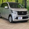 honda n-wgn 2016 CFJ1762731 image 14