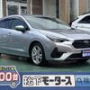 subaru impreza 2024 CFJ1555328 image 1