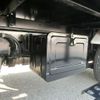 hino dutro 2018 -HINO--Hino Dutoro XZC605M--0019070---HINO--Hino Dutoro XZC605M--0019070- image 10