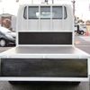 isuzu elf-truck 2022 -ISUZU 【豊田 400ｾ6095】--Elf 2RG-NJS88A--NJS88-7001877---ISUZU 【豊田 400ｾ6095】--Elf 2RG-NJS88A--NJS88-7001877- image 14