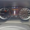 nissan caravan-van 2025 -NISSAN 【大阪 400ﾓ6828】--Caravan Van VN2E26--028417---NISSAN 【大阪 400ﾓ6828】--Caravan Van VN2E26--028417- image 31