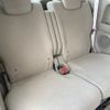 honda n-box 2014 -HONDA 【愛媛 581に2628】--N BOX JF1-2228087---HONDA 【愛媛 581に2628】--N BOX JF1-2228087- image 6