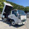 isuzu elf-truck 2017 GOO_NET_EXCHANGE_0730233A30250606W001 image 3