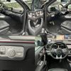 mercedes-benz gle-class 2022 quick_quick_4AA-167361_W1N1673611A767133 image 6